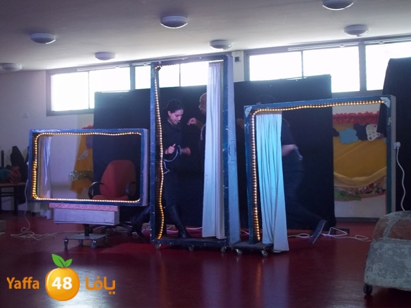 enternetzahra2 (16).JPG